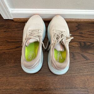 Brooks Glycerin GTS 21 - Women’s 9.5